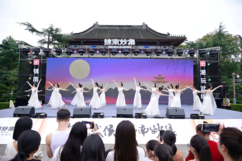 武侯祠博物馆中秋活动——沉浸演艺2.png