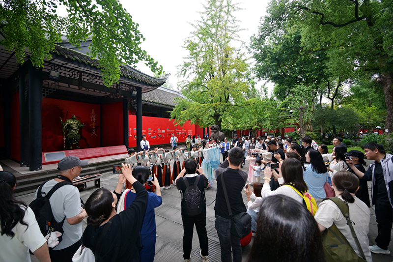 武侯祠博物馆中秋活动——中秋汉礼.png