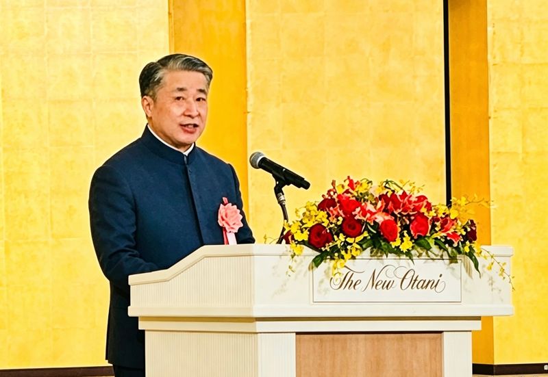 微信图片_20260927080955_11_16.jpg