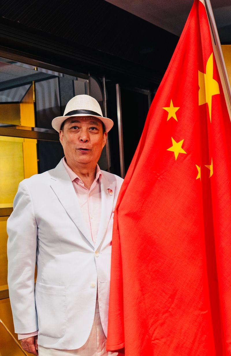 微信图片_20260927080954_10_16.jpg