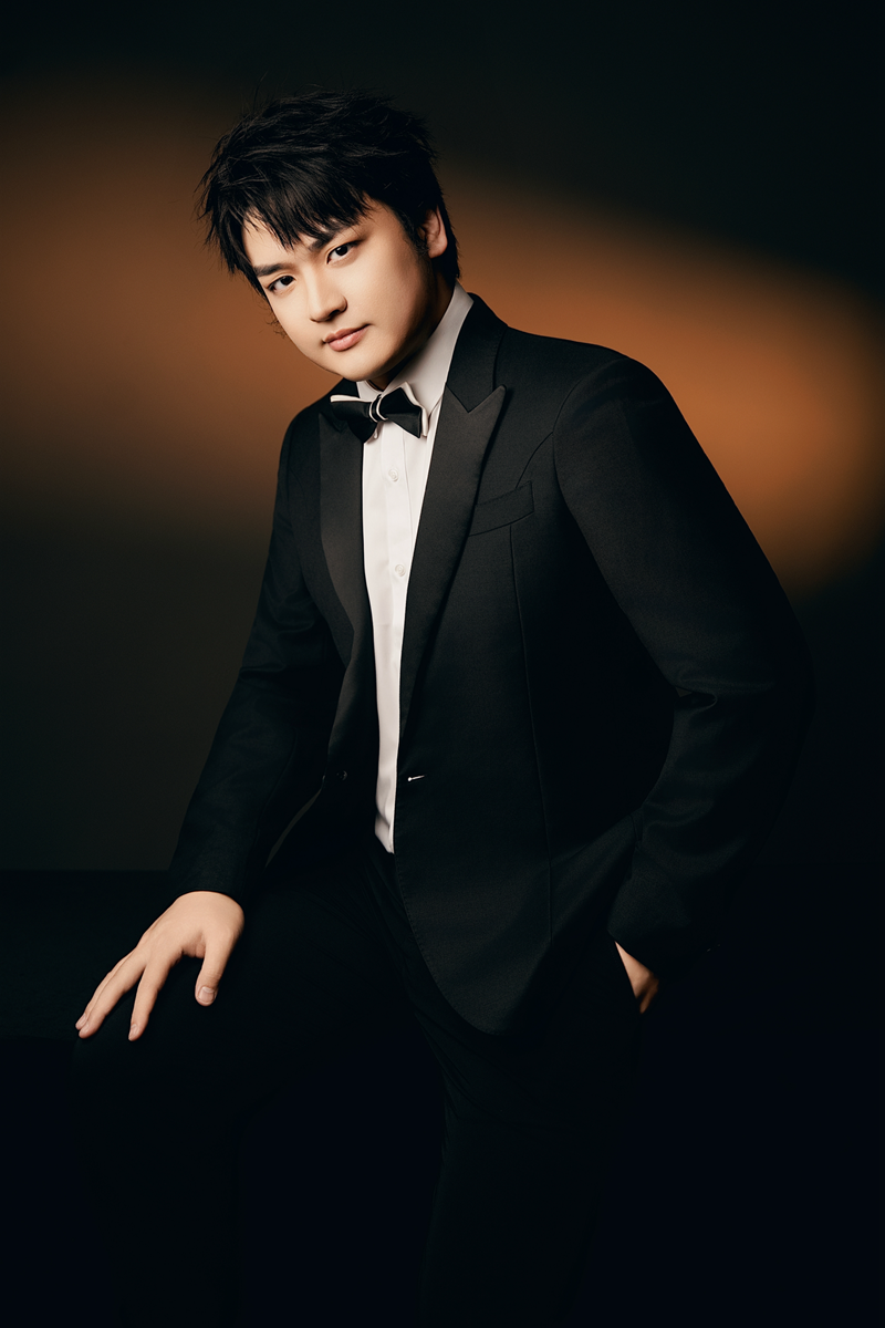 1790568055194655.png 封面照片 (3).png