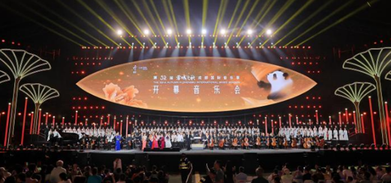 微信图片_20260928134909_646_2.png