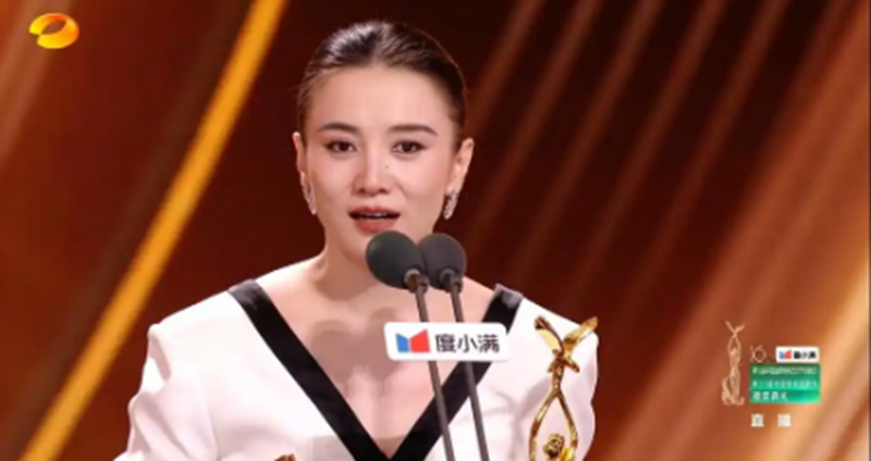 微信图片_20260930095529_661_2.png