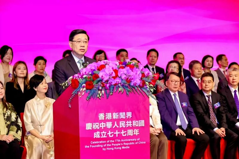 微信图片_20260930124746_94_33.jpg