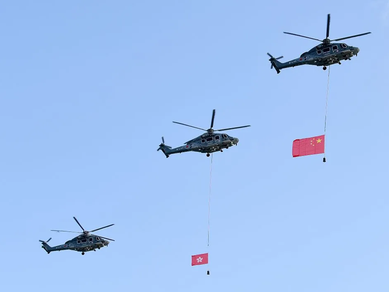 下载 (1).png